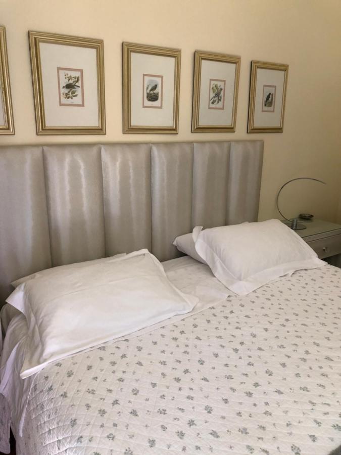 Alba House Guest House Paarl Exterior foto